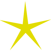 floncker-star